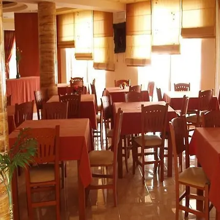 Pelopas Tigaki