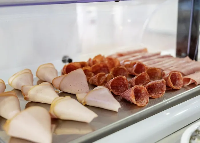 Pelopas Hotel Tigaki