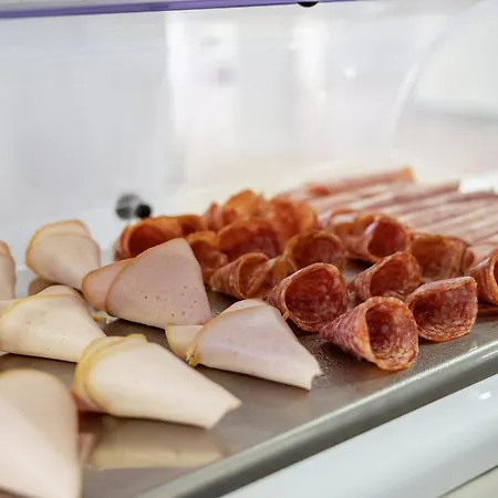 Pelopas Hotel Tigaki