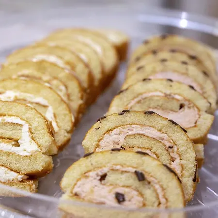 Szálloda Pelopas 4*