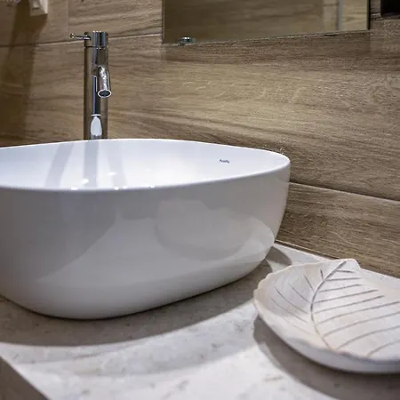 Pelopas Tigkaki (Kos)