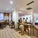 Pelopas 4* Tigaki