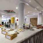 Pelopas 4* Tigaki