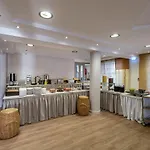 Pelopas Hotel Tigaki