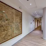 Pelopas Hotel 4*