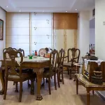 Hotel Pelopas