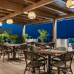 Pelopas Hotel