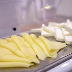 Pelopas