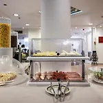 Hotel Pelopas Tigaki