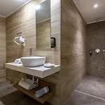 Hotel Pelopas