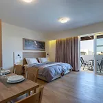 Hotel Pelopas 4*