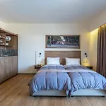 Hotel Pelopas Tigaki