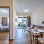 Hotel Pelopas