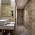 Ξενοδοχείο Pelopas 4*