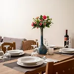 Pelopas 4* Tigaki