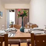 Hotel Pelopas