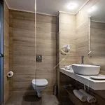Pelopas 4* Tigaki