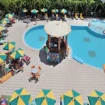 Hotel Pelopas