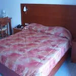 Pelopas Hotel Tigaki