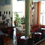 Hotel Pelopas 4*
