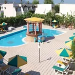 Pelopas 4* Tigaki
