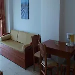 Pelopas 4* Tigaki