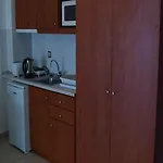 Hotel Pelopas 4*