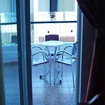 Pelopas Hotel 4*