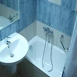 Hotel Pelopas