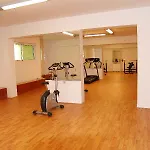 Pelopas Hotel 4*
