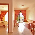 Hotel Pelopas 4*