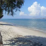Pelopas 4*