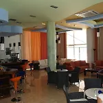 Hotel Pelopas Tigaki
