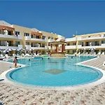 Pelopas 4* Tigaki