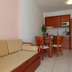 Pelopas