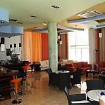 Hotel Pelopas 4*