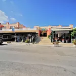 Pelopas